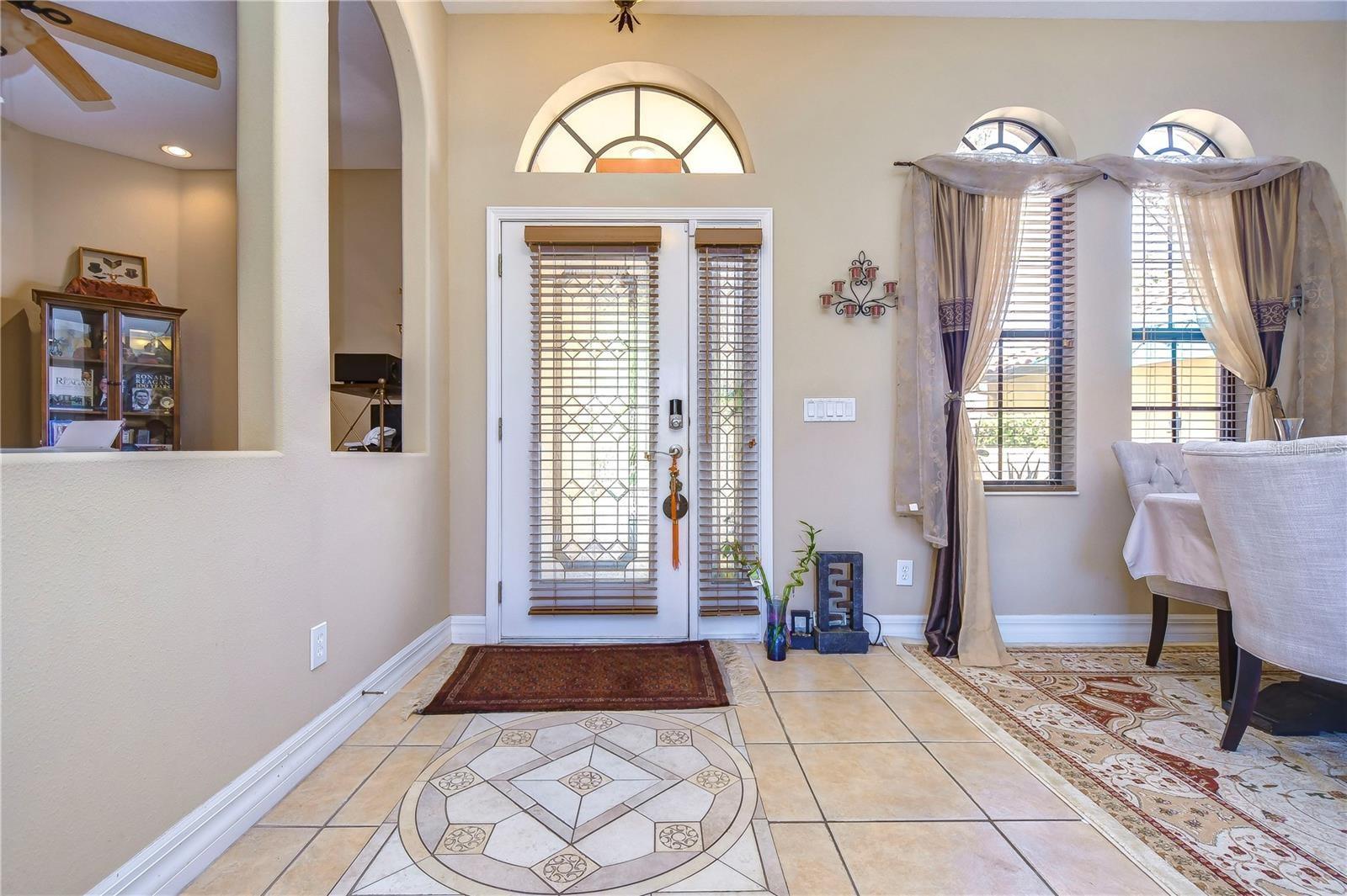 Image 6 of 29 For 3708 Marbury Court