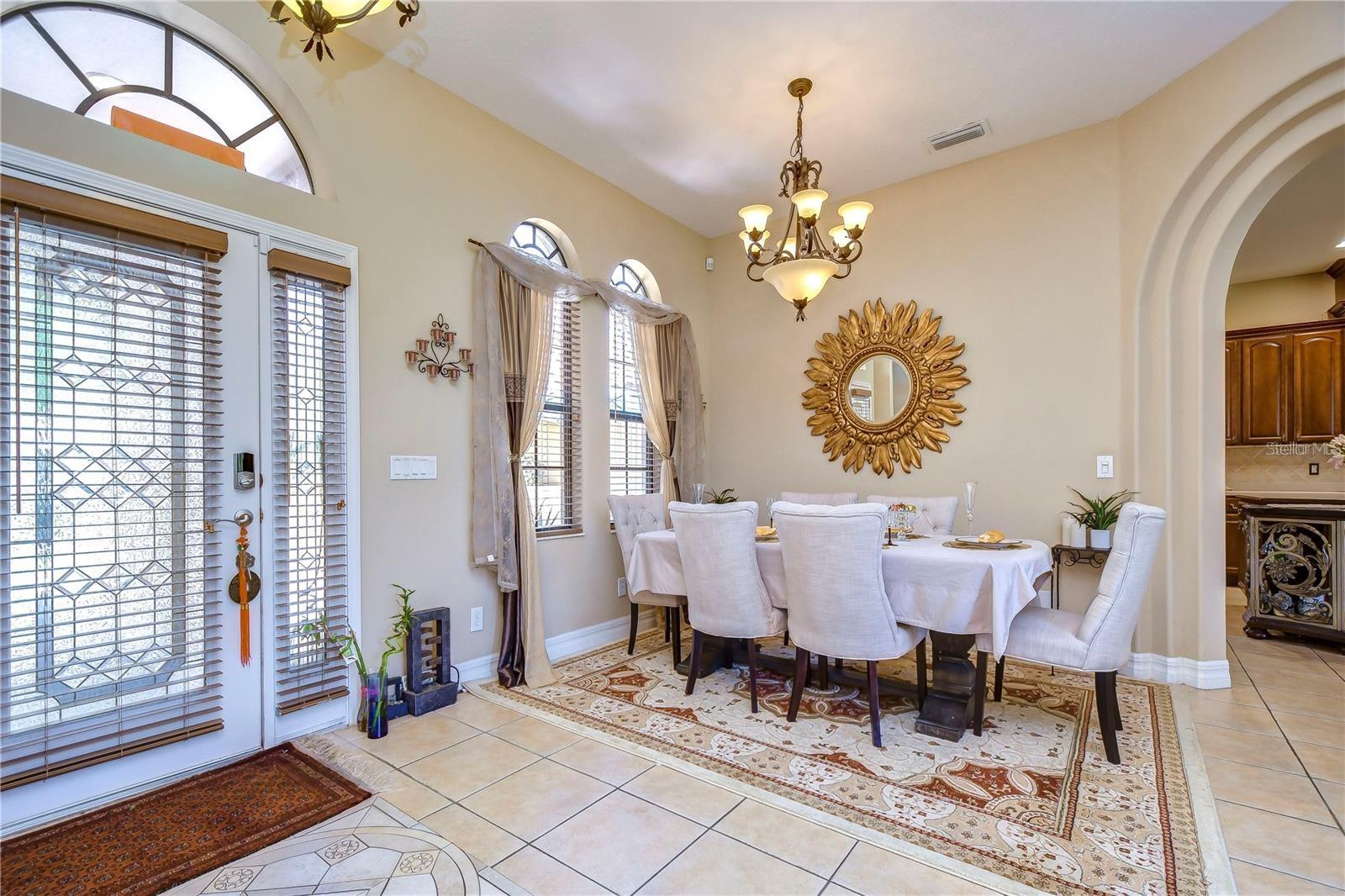 Image 7 of 29 For 3708 Marbury Court