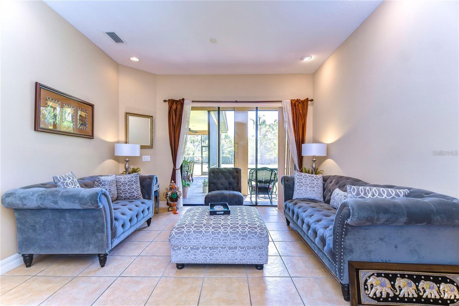 Image 8 of 29 For 3708 Marbury Court