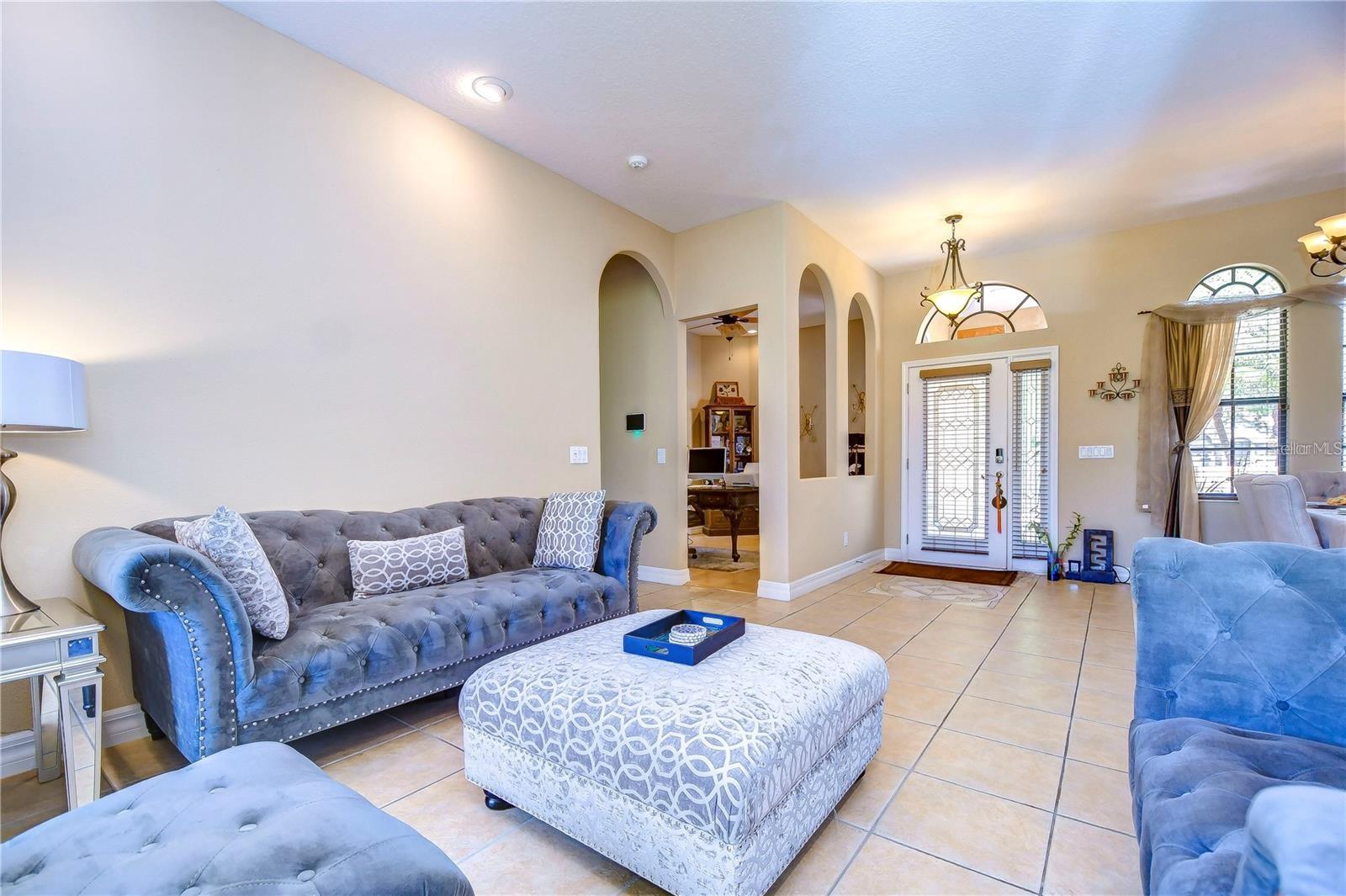 Image 9 of 29 For 3708 Marbury Court