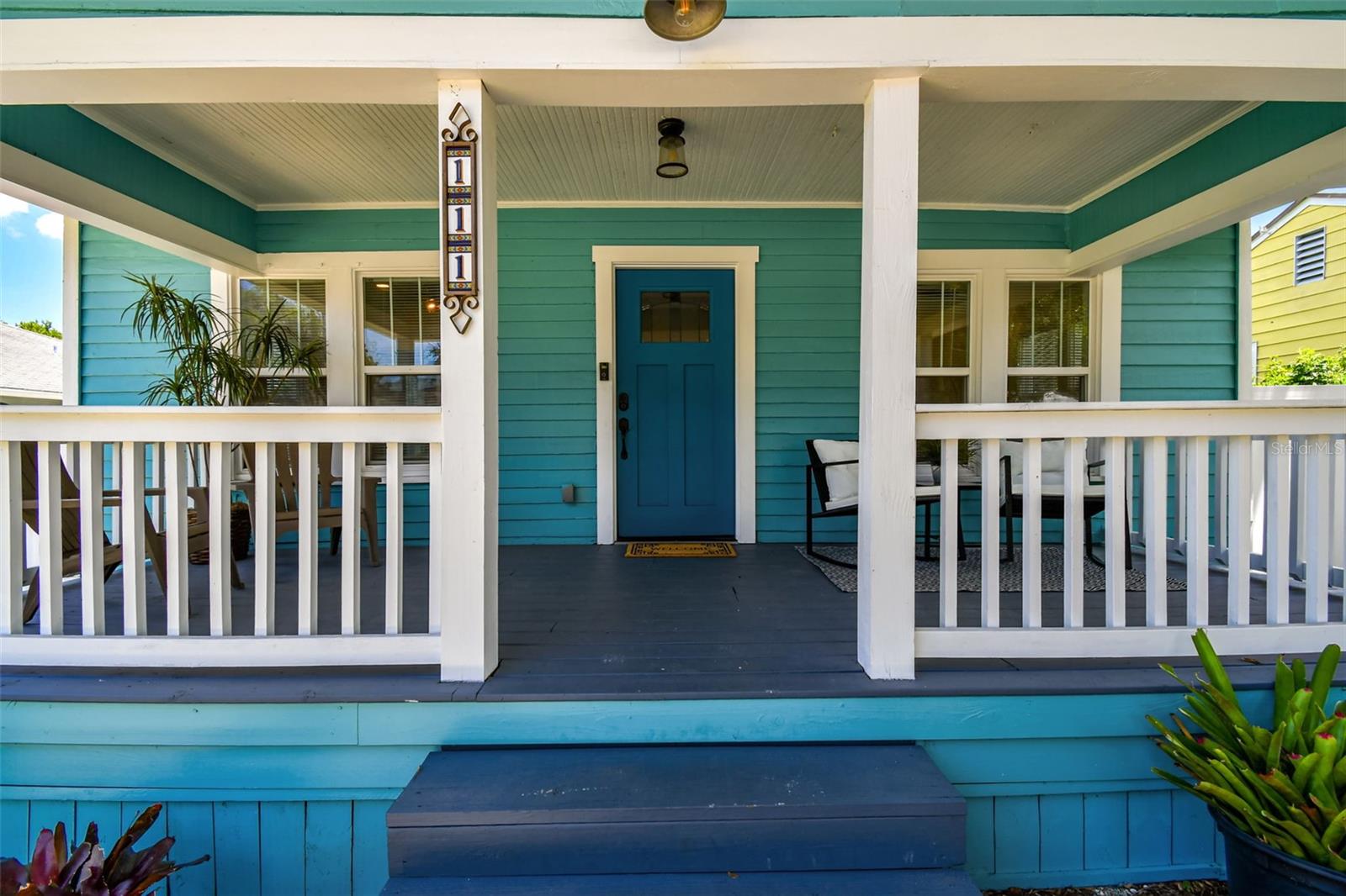 Listing photo id 1 for 111 Ida Street