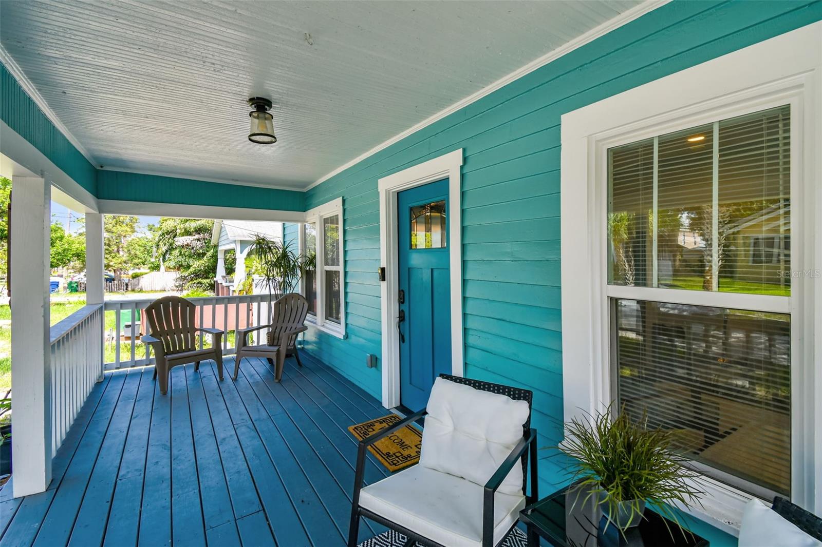 Listing photo id 2 for 111 Ida Street