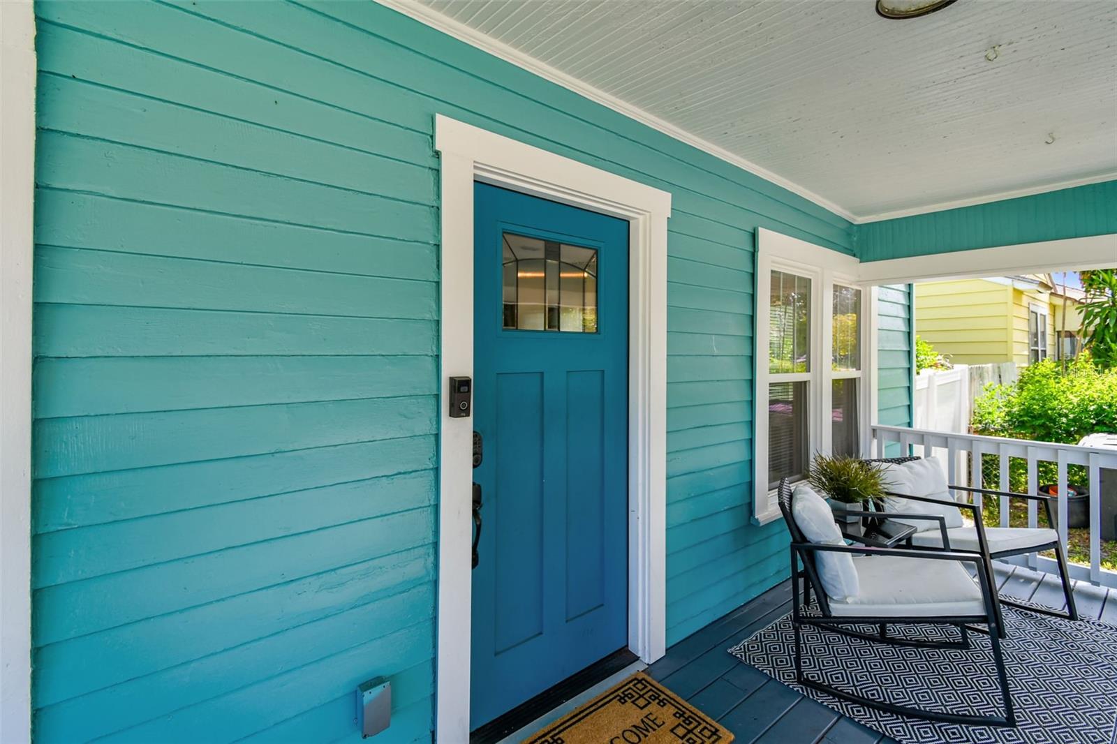 Listing photo id 3 for 111 Ida Street