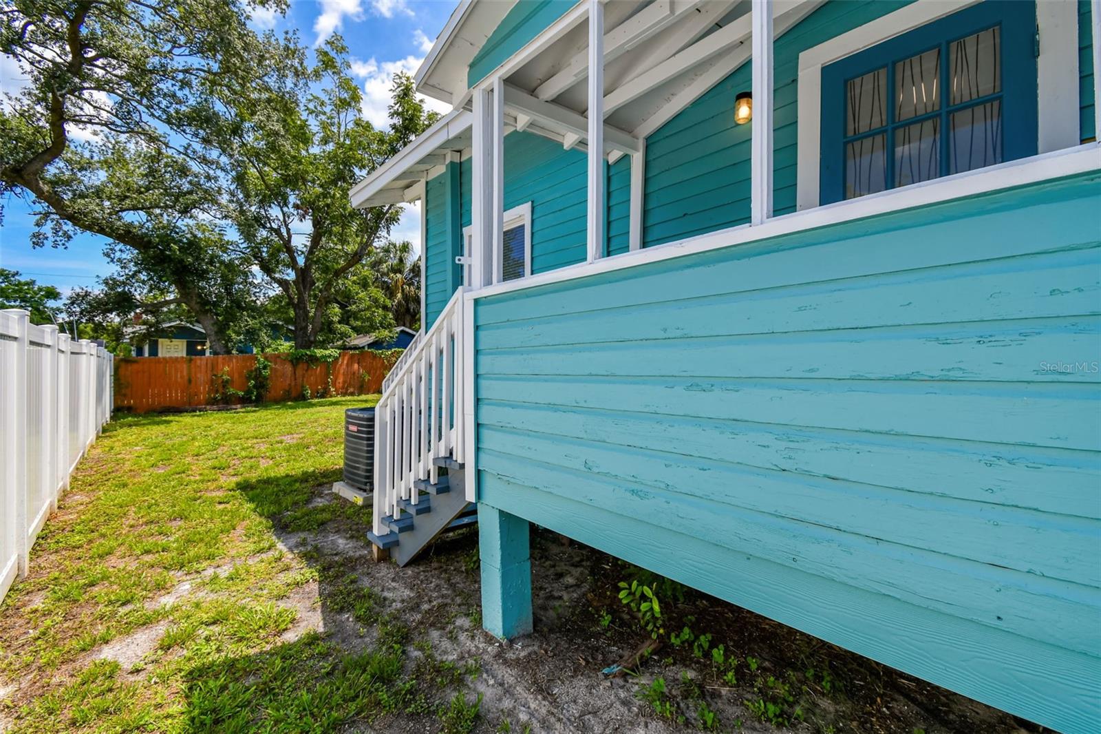 Listing photo id 58 for 111 Ida Street