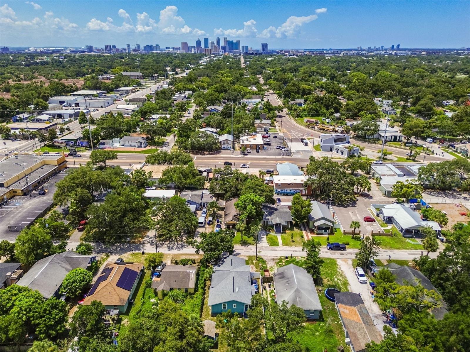Listing photo id 61 for 111 Ida Street