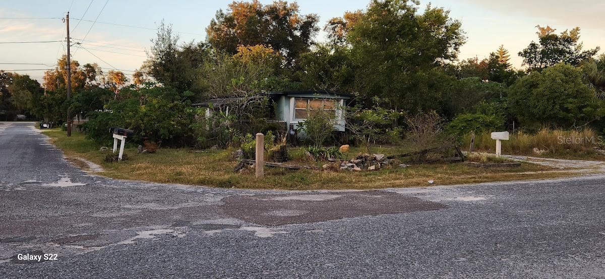 Listing Details for 4617 Cottonwood Drive, NEW PORT RICHEY, FL 34652