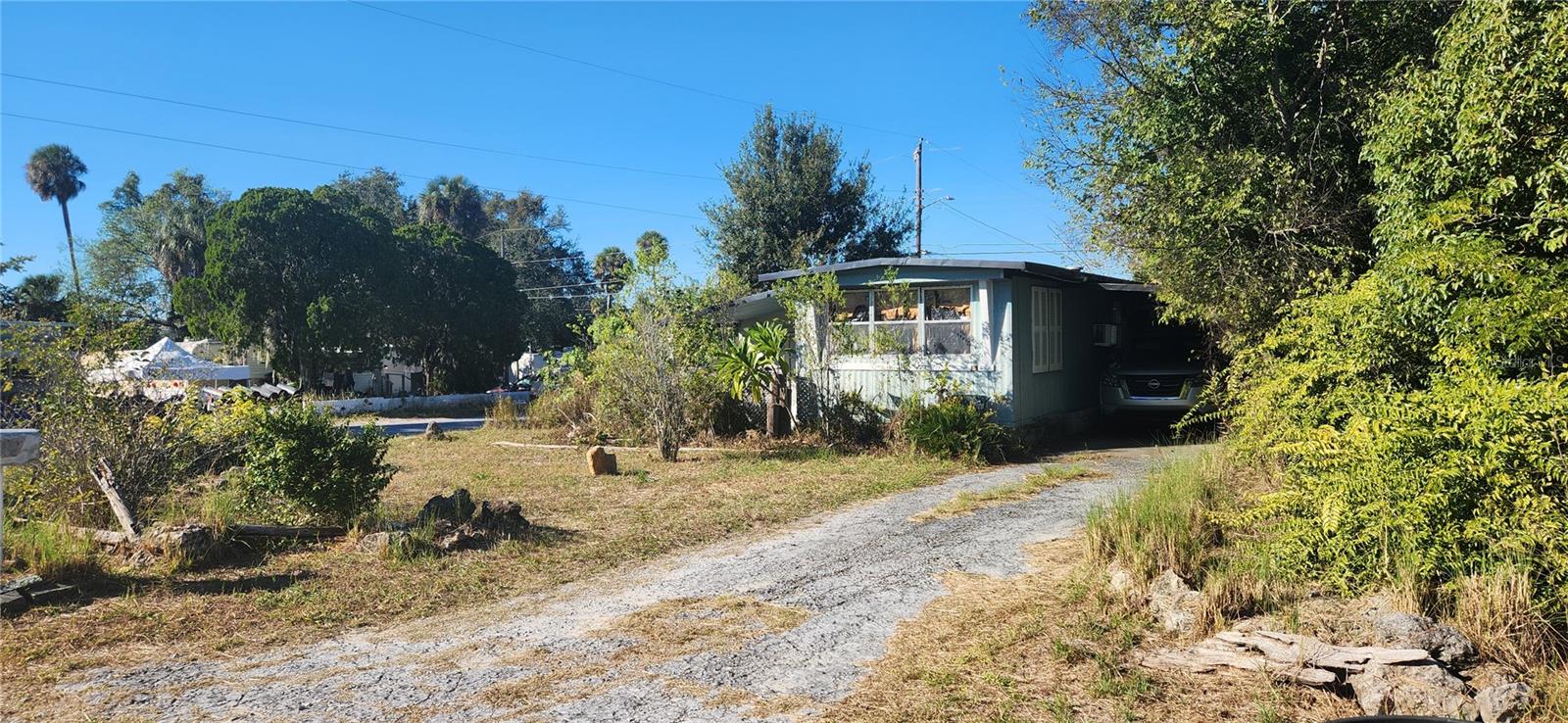 Image 2 of 4 For 4617 Cottonwood Drive