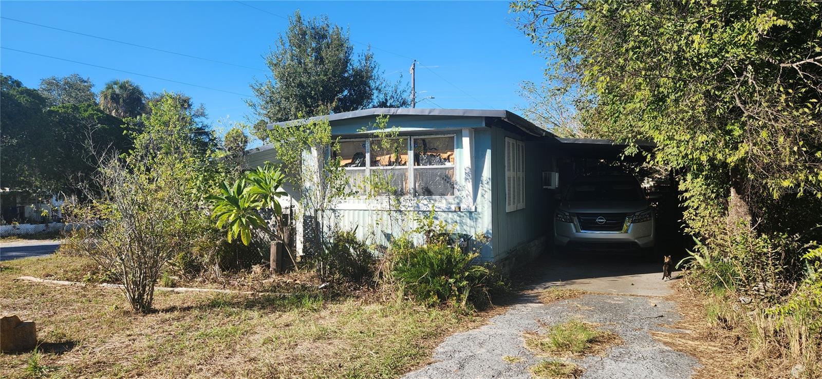 Image 3 of 4 For 4617 Cottonwood Drive