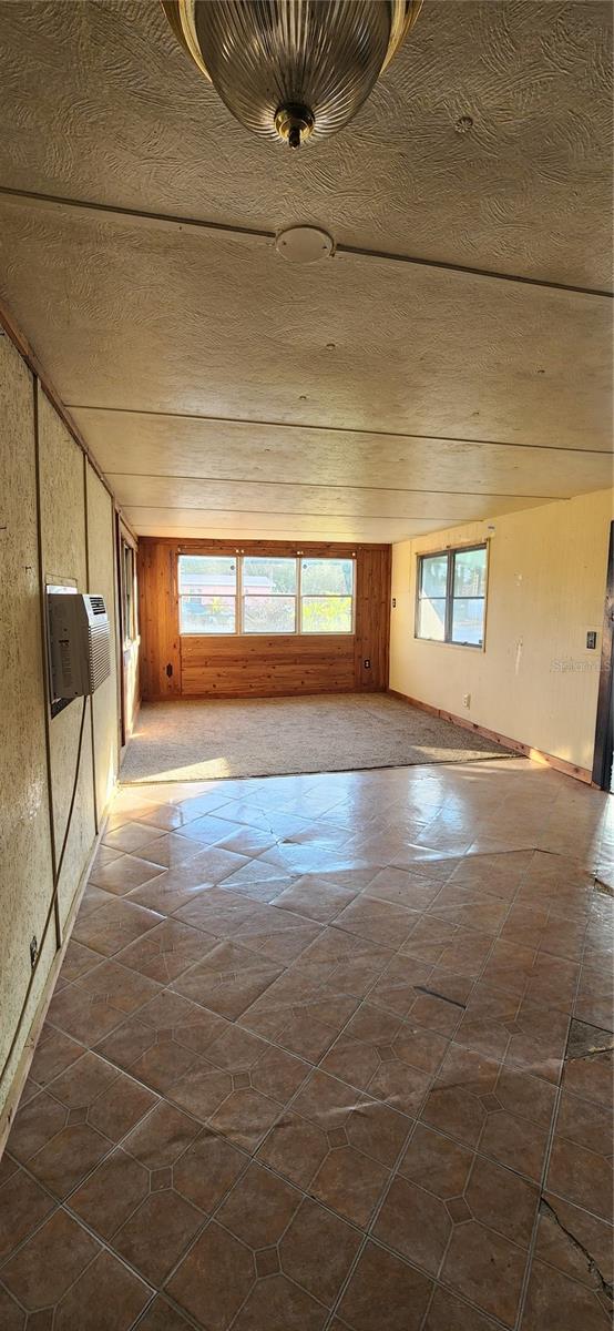 Image 5 of 5 For 4617 Cottonwood Drive