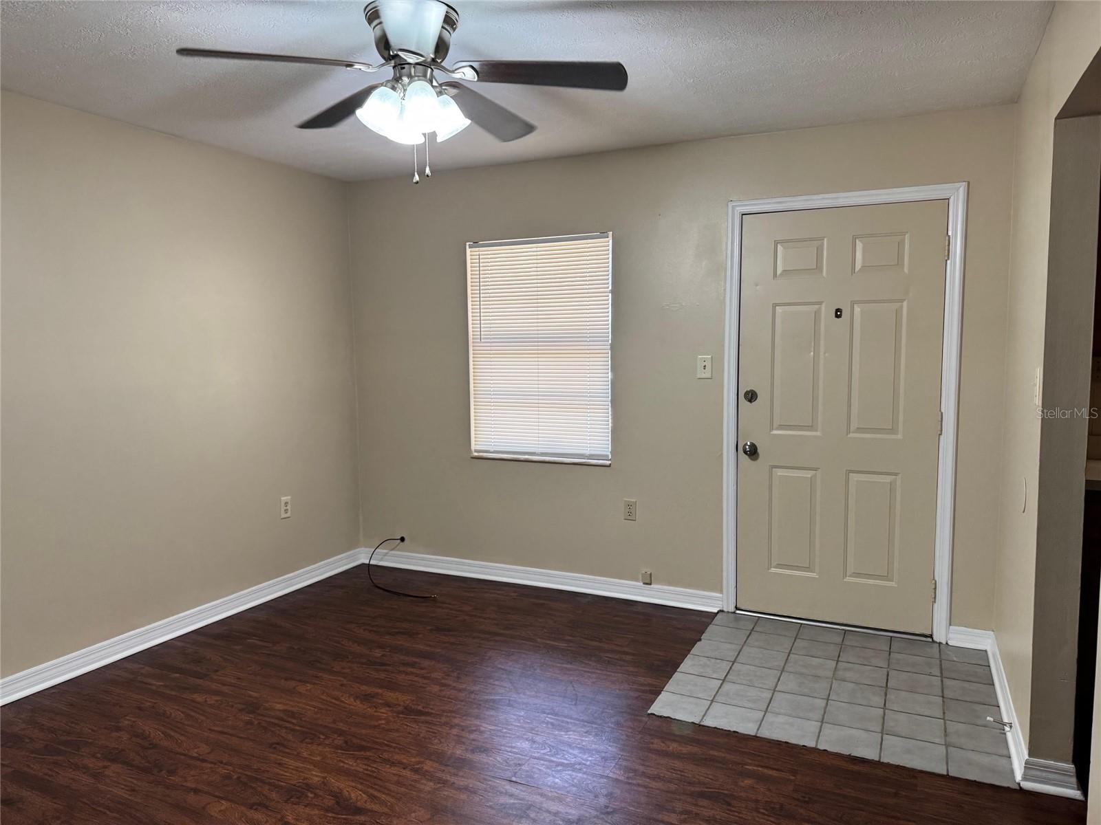 Listing photo id 0 for 13703 Sheila Lynn Court