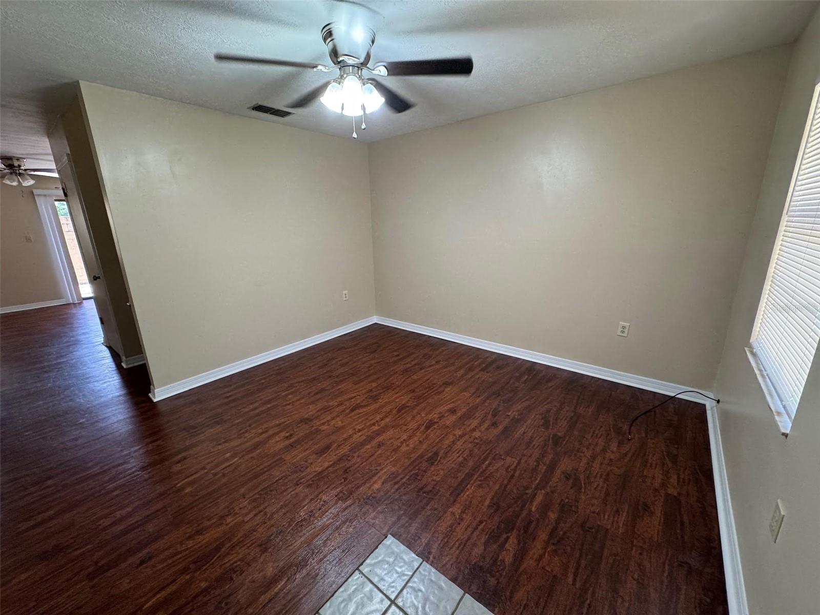 Listing photo id 1 for 13703 Sheila Lynn Court