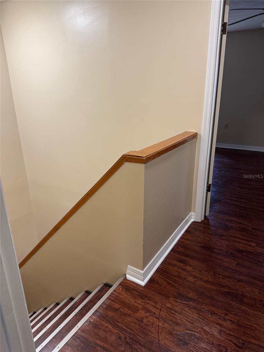 Listing photo id 4 for 13703 Sheila Lynn Court