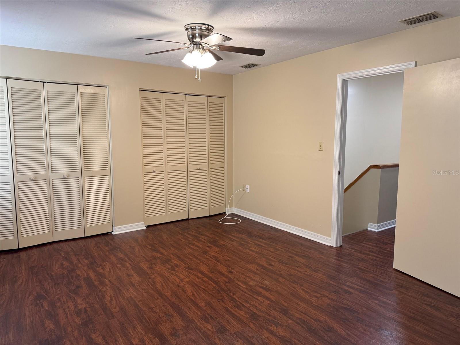 Listing photo id 5 for 13703 Sheila Lynn Court