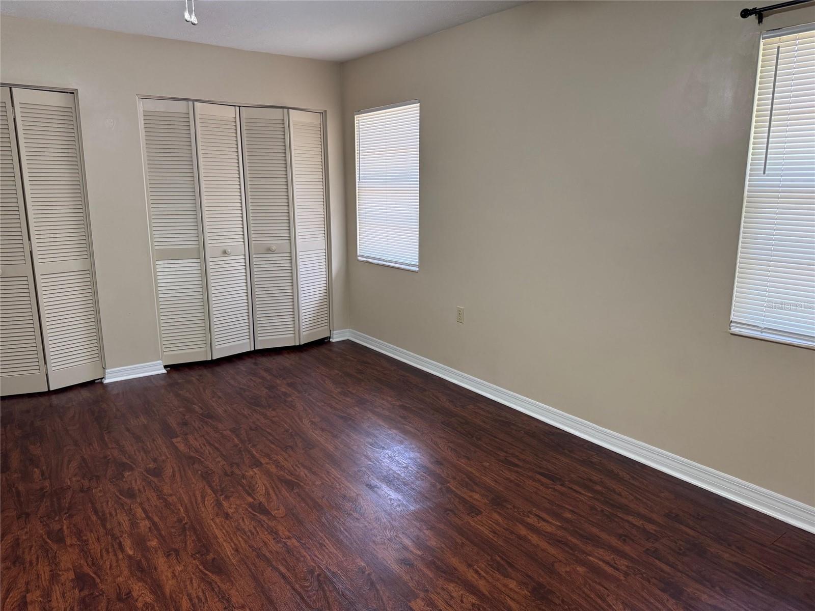 Listing photo id 6 for 13703 Sheila Lynn Court