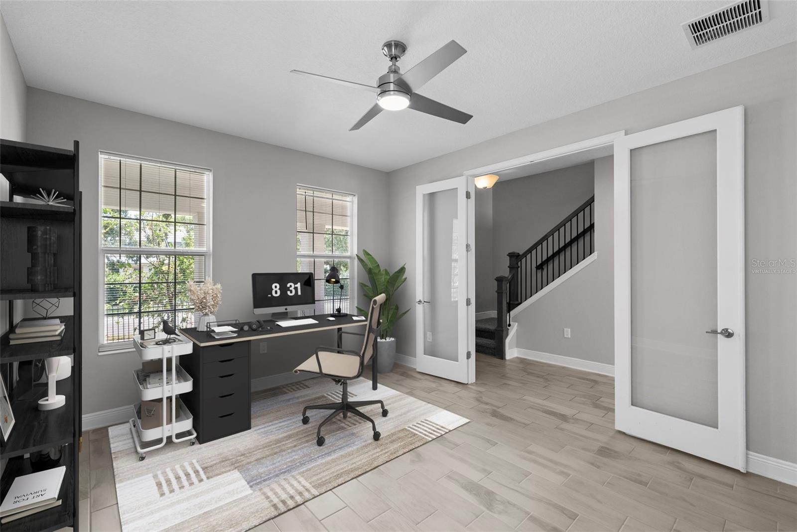 Image 10 of 45 For 1432 49th Avenue N