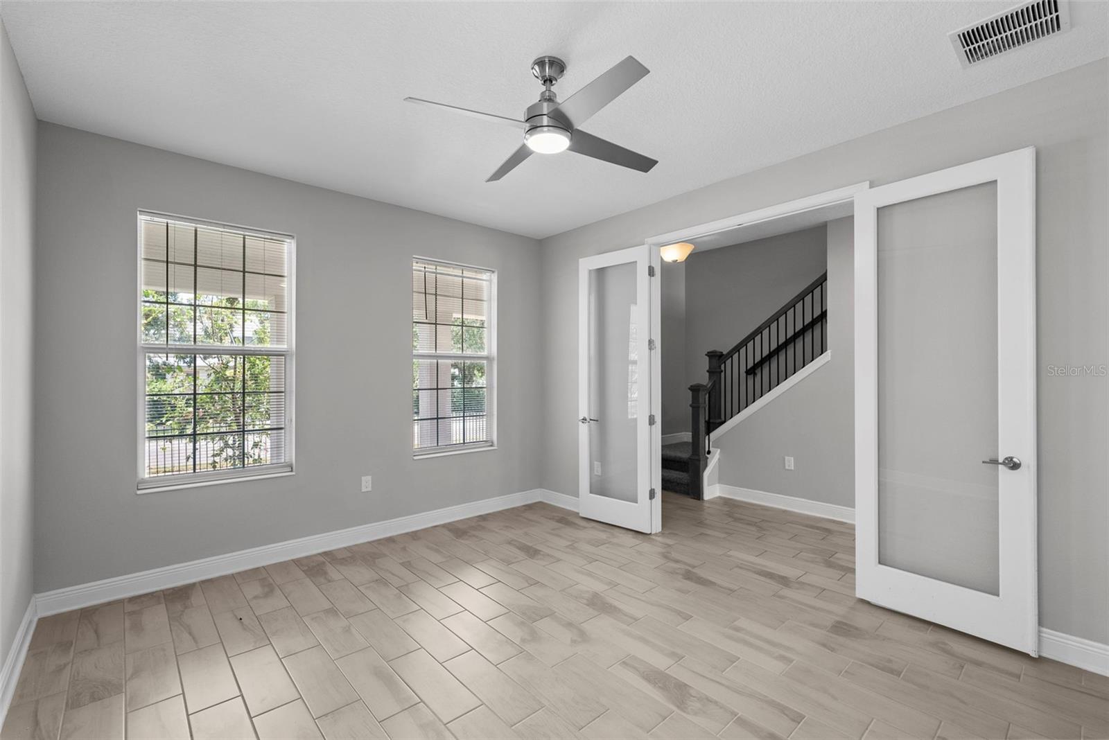 Image 11 of 45 For 1432 49th Avenue N
