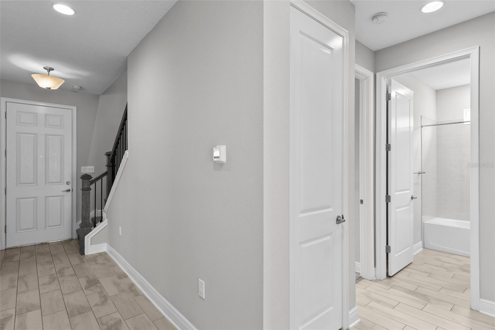 Image 12 of 45 For 1432 49th Avenue N