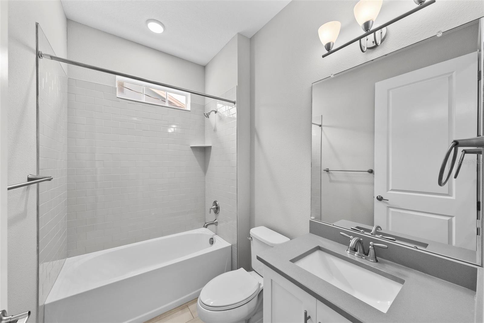 Image 13 of 45 For 1432 49th Avenue N