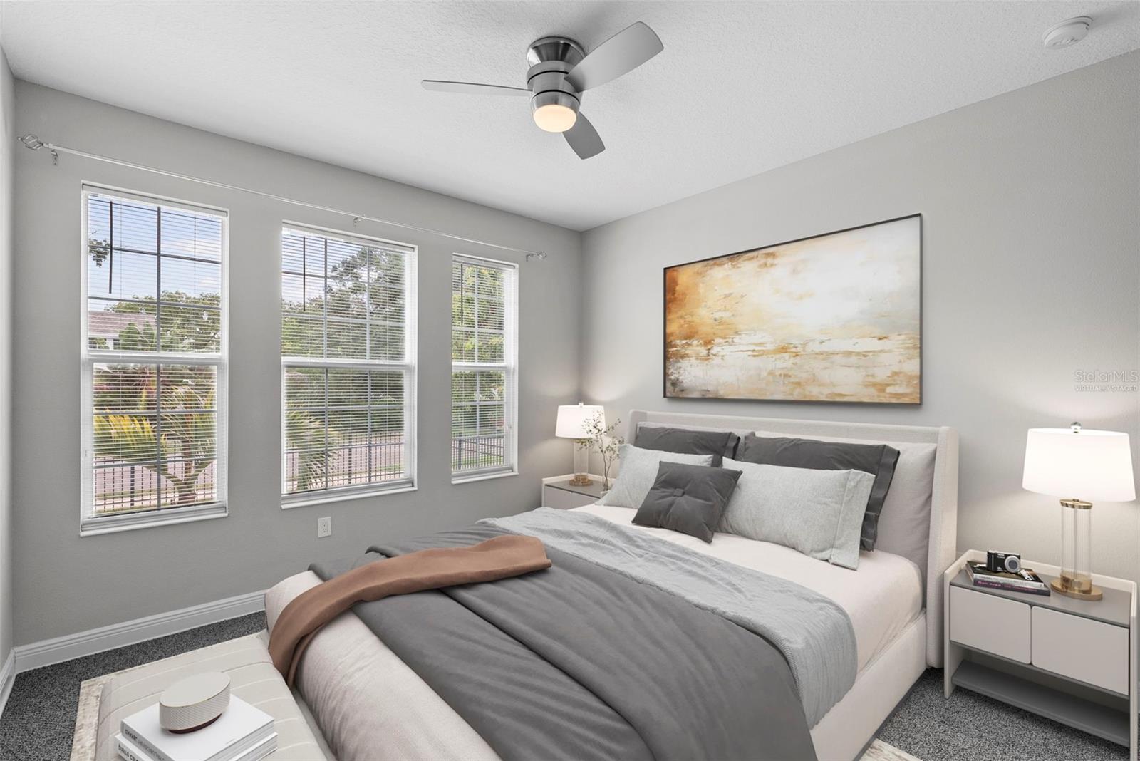 Image 14 of 45 For 1432 49th Avenue N