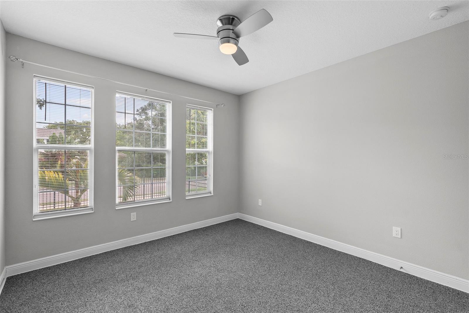 Image 15 of 45 For 1432 49th Avenue N