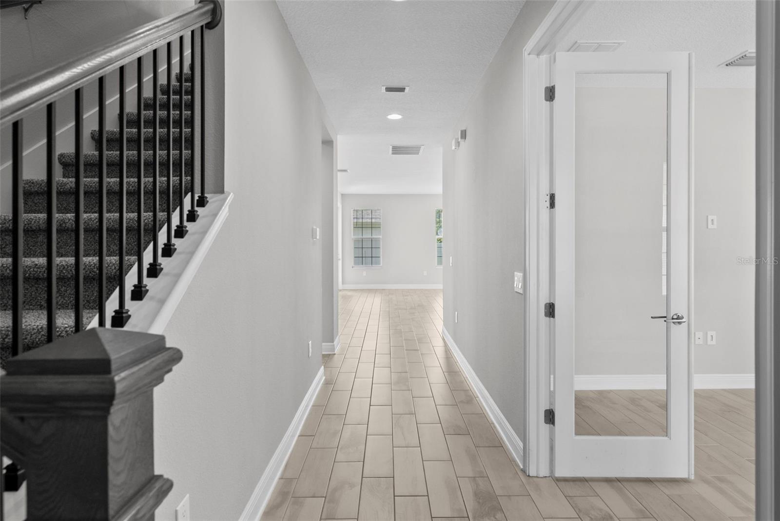 Image 17 of 45 For 1432 49th Avenue N