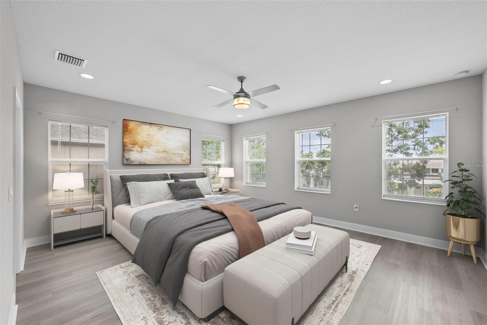 Image 18 of 45 For 1432 49th Avenue N