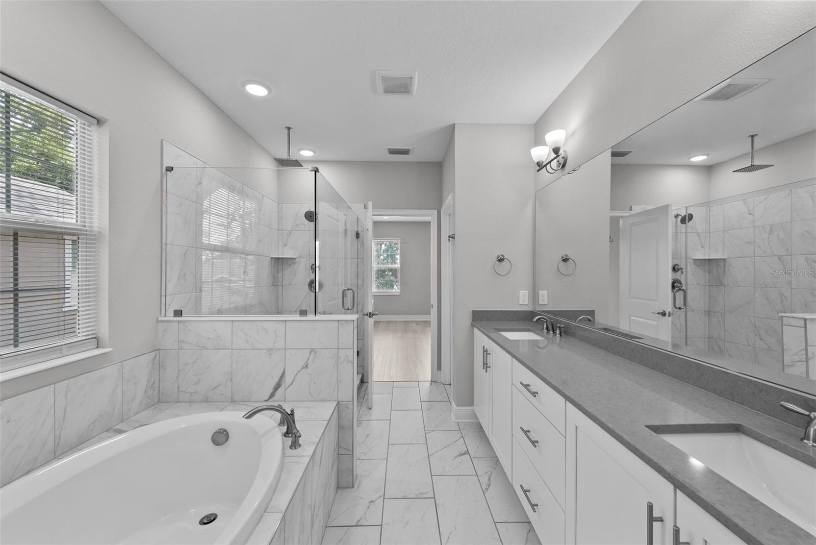 Image 20 of 45 For 1432 49th Avenue N