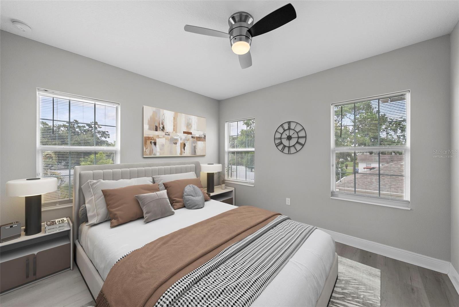 Image 23 of 45 For 1432 49th Avenue N