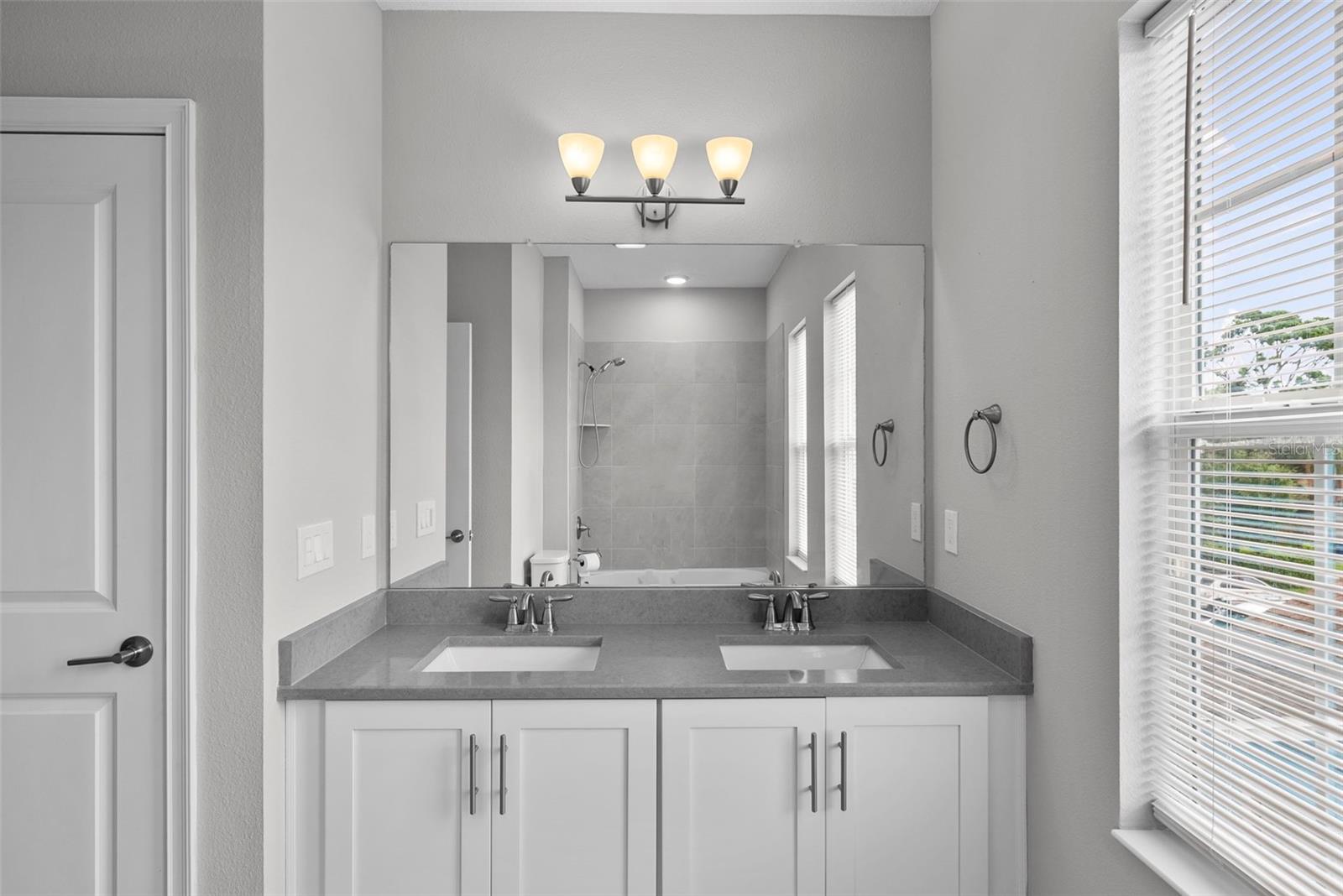 Image 30 of 45 For 1432 49th Avenue N