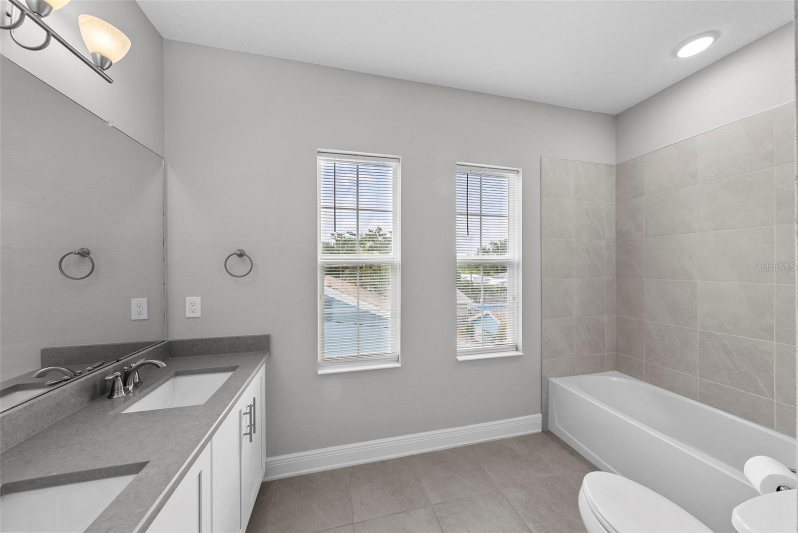 Image 31 of 45 For 1432 49th Avenue N