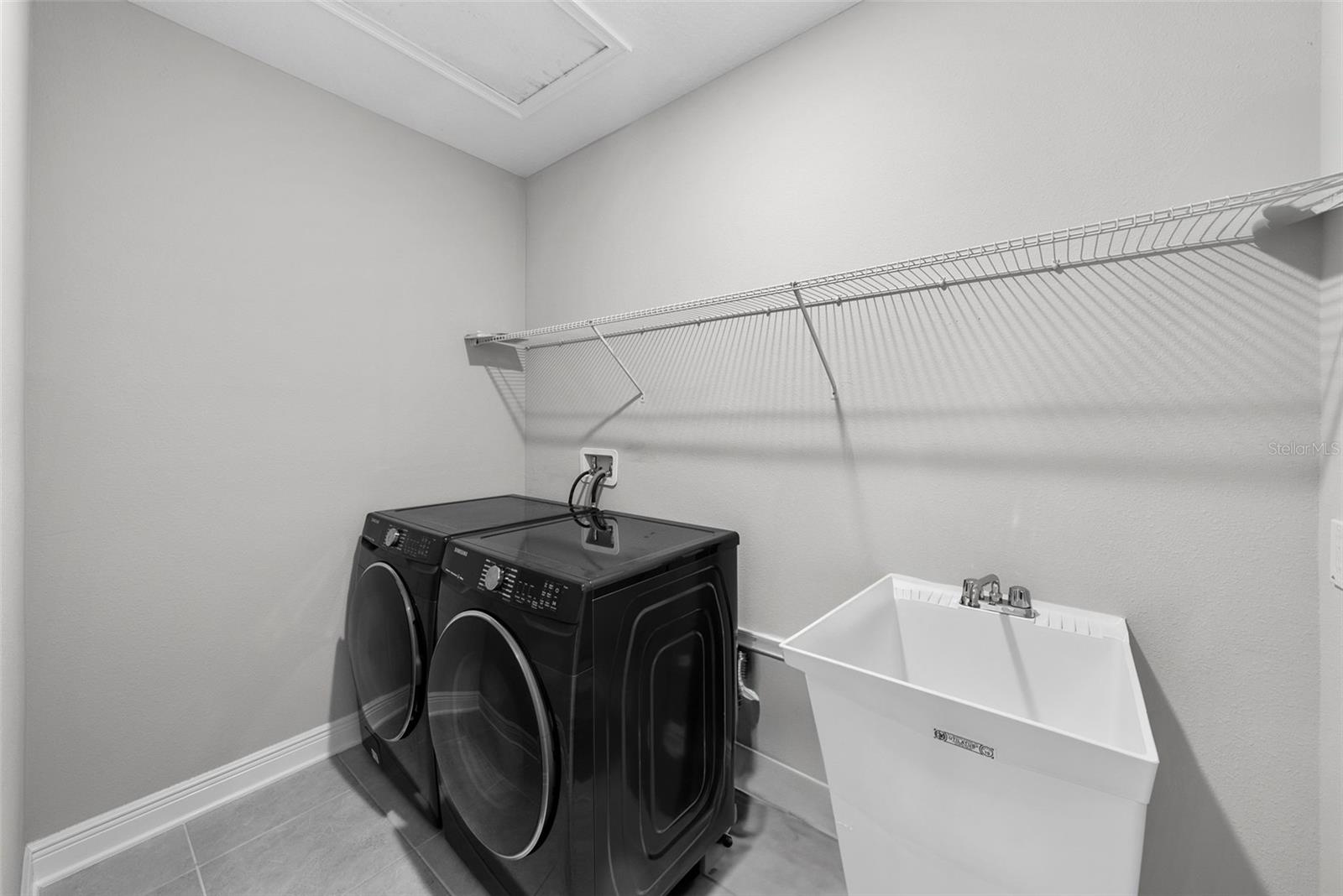 Image 34 of 45 For 1432 49th Avenue N