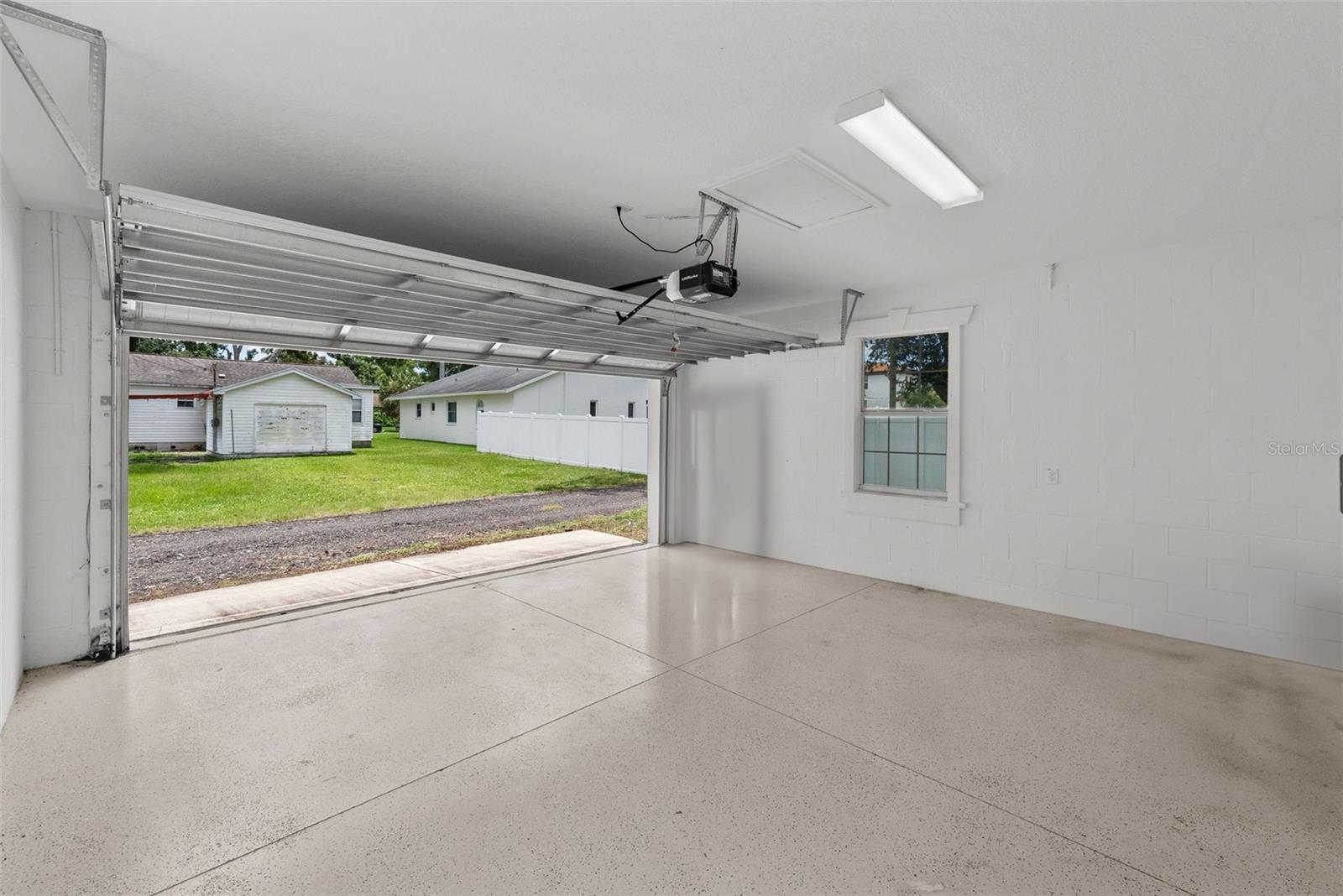 Image 35 of 45 For 1432 49th Avenue N