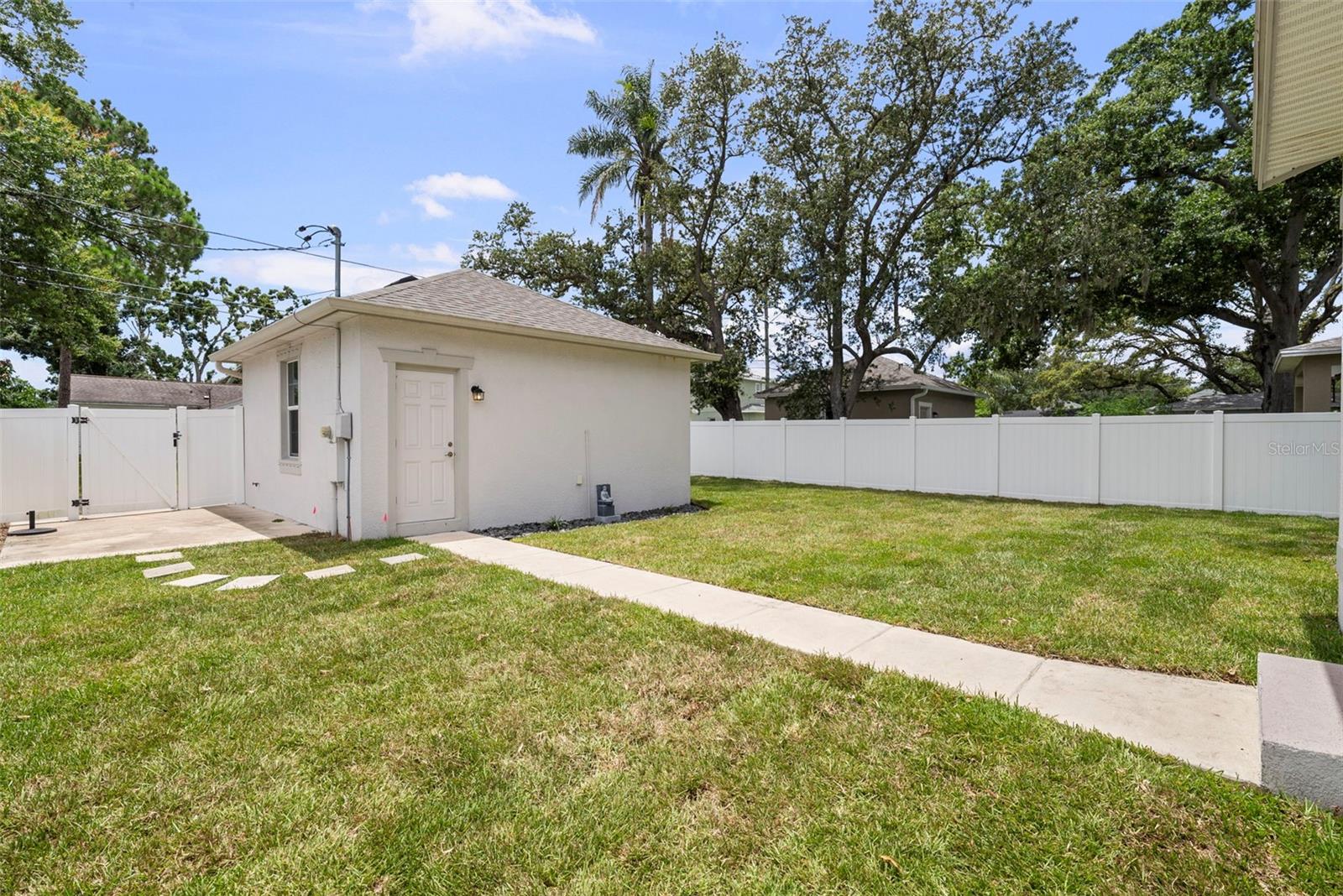 Image 36 of 45 For 1432 49th Avenue N