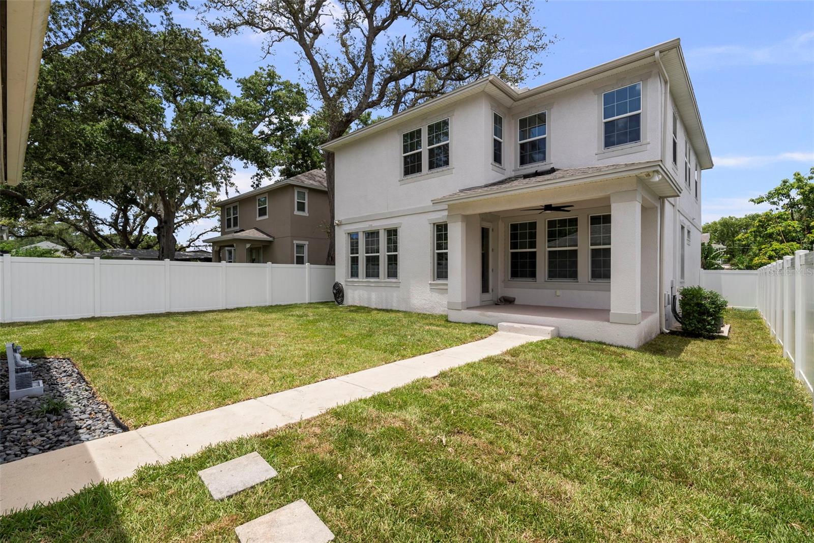 Image 37 of 45 For 1432 49th Avenue N