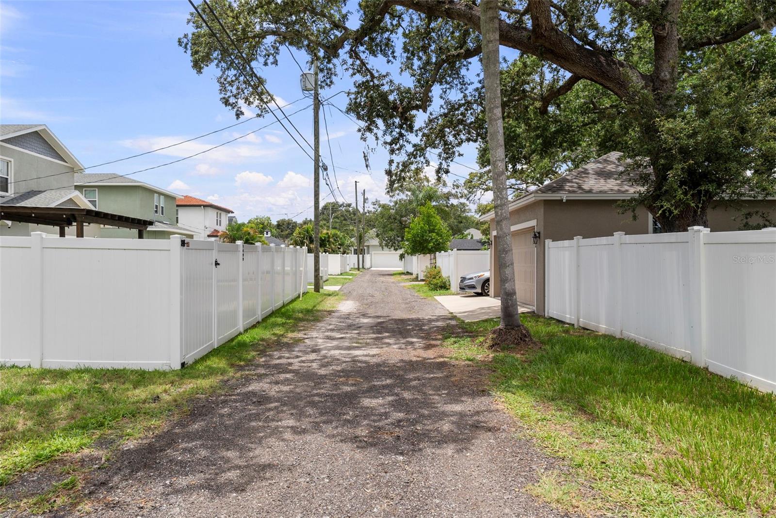 Image 38 of 45 For 1432 49th Avenue N