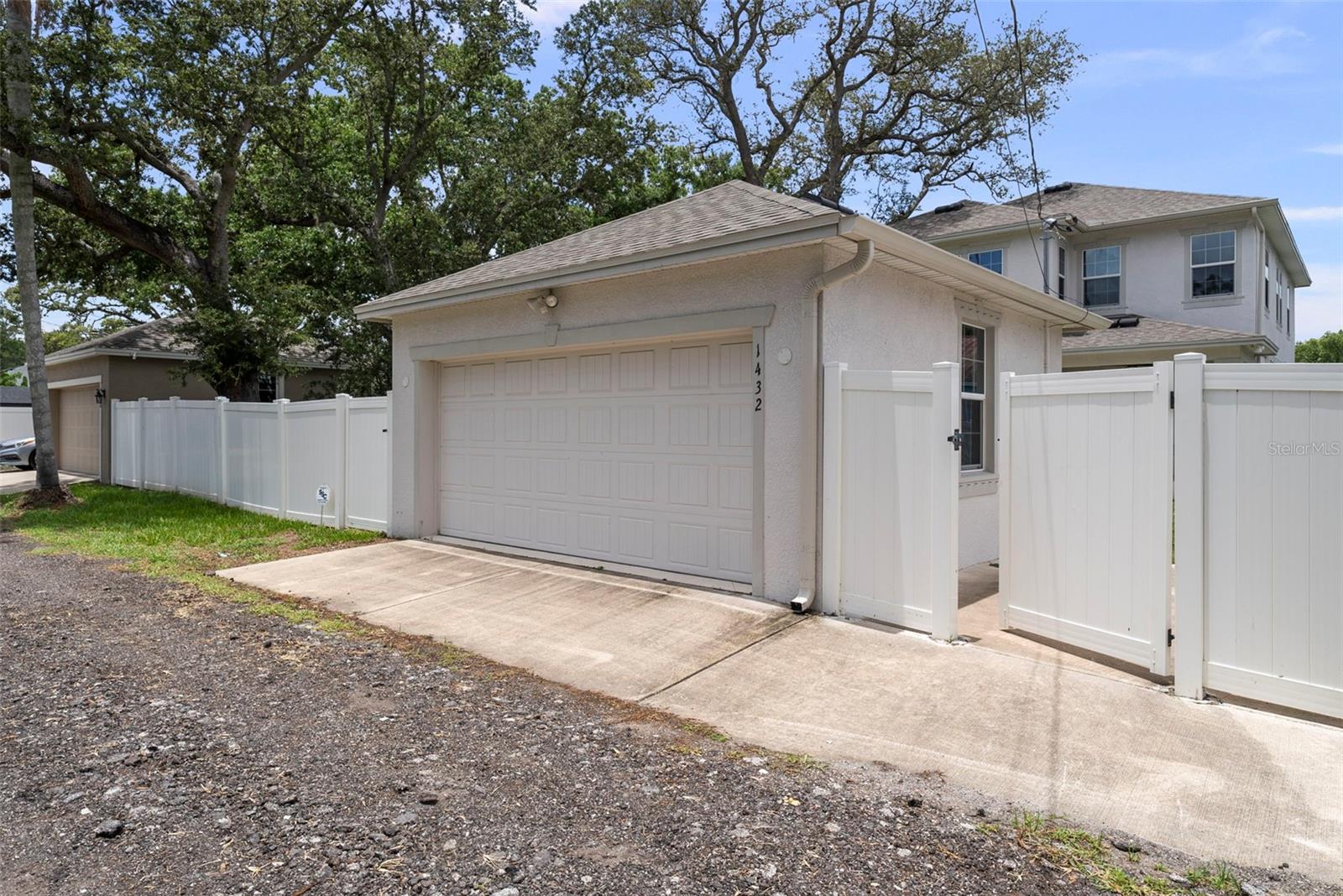 Image 39 of 45 For 1432 49th Avenue N