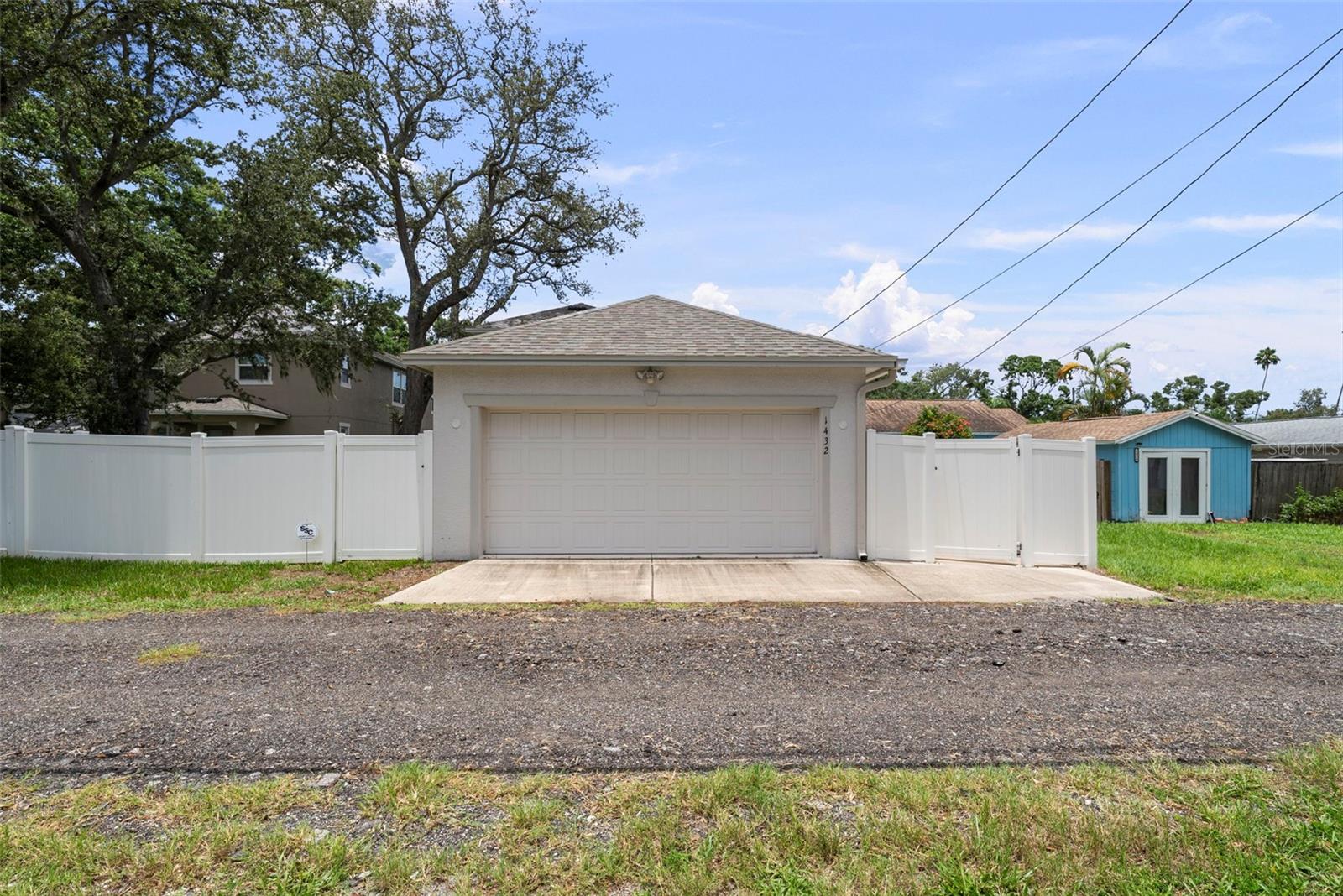 Image 40 of 45 For 1432 49th Avenue N