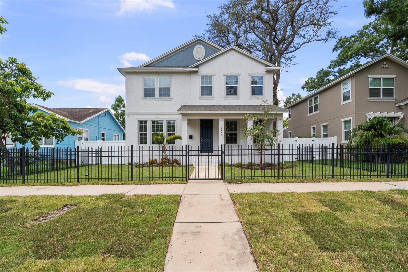 Image 41 of 45 For 1432 49th Avenue N