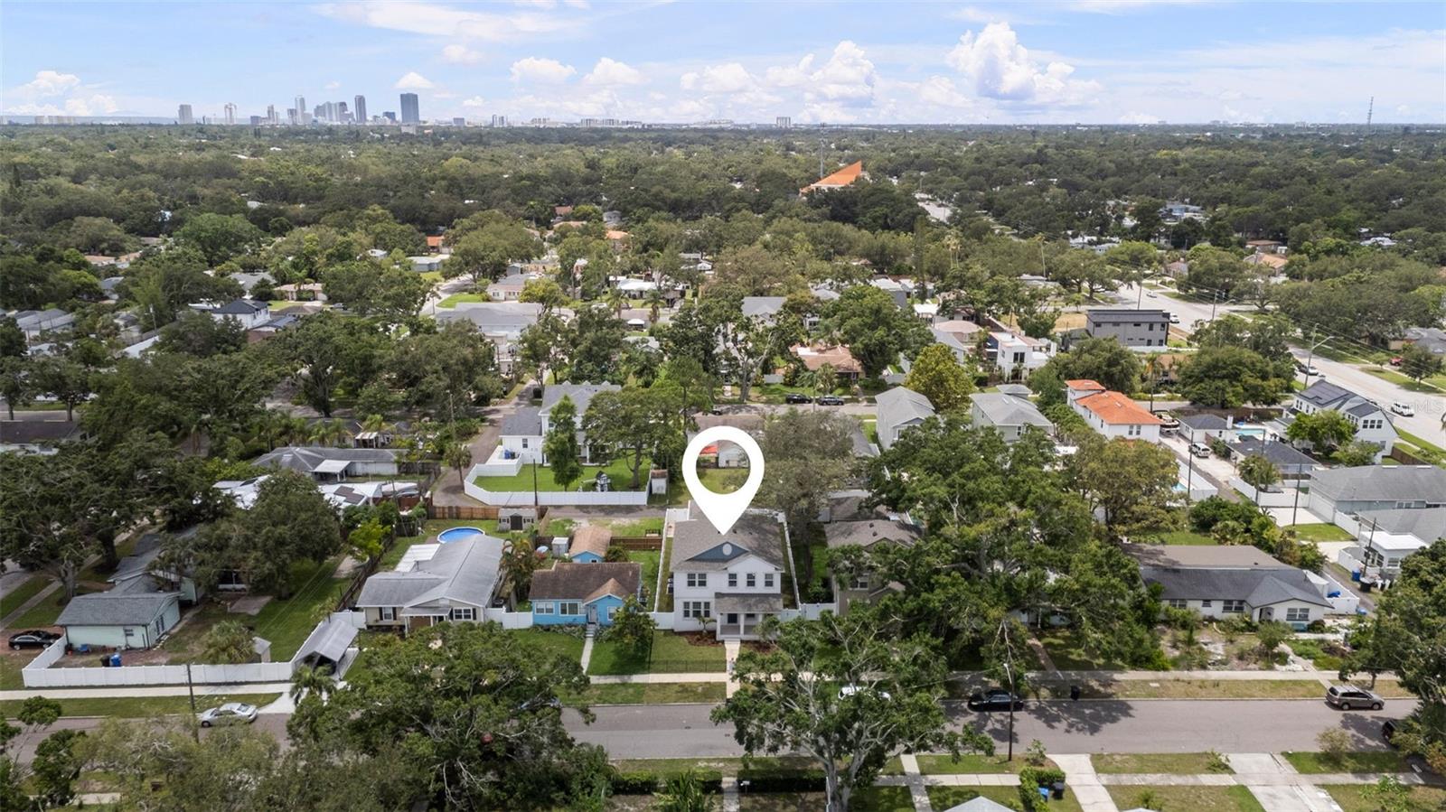 Image 42 of 45 For 1432 49th Avenue N