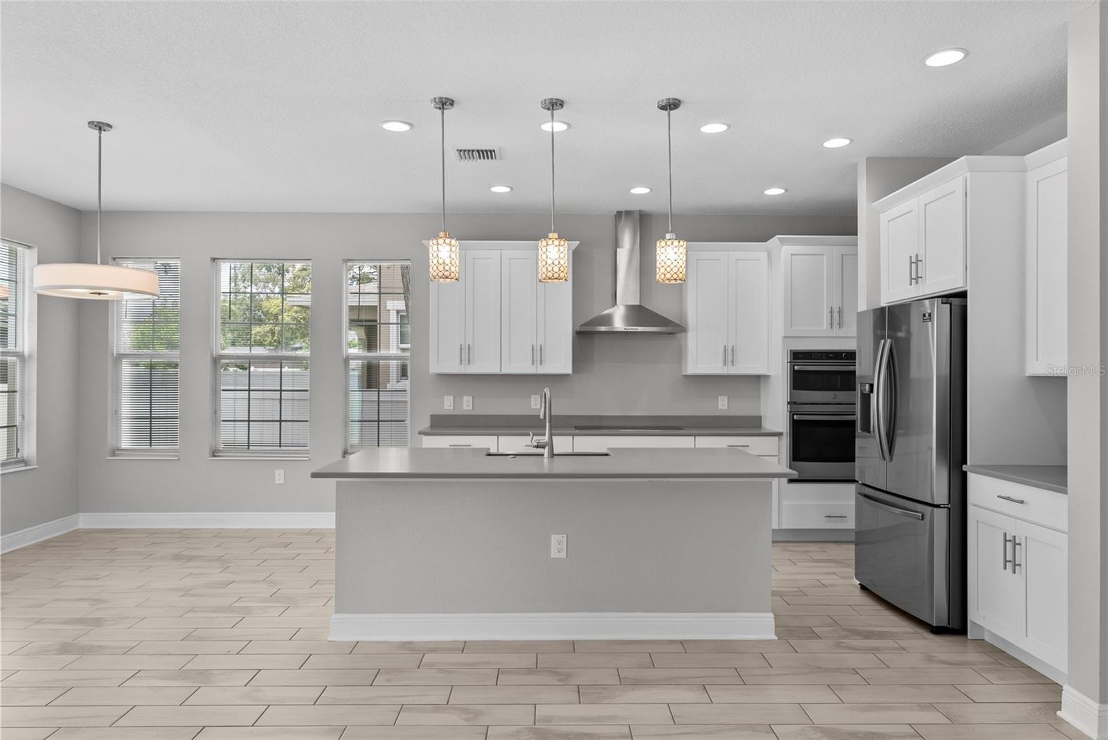 Image 6 of 45 For 1432 49th Avenue N
