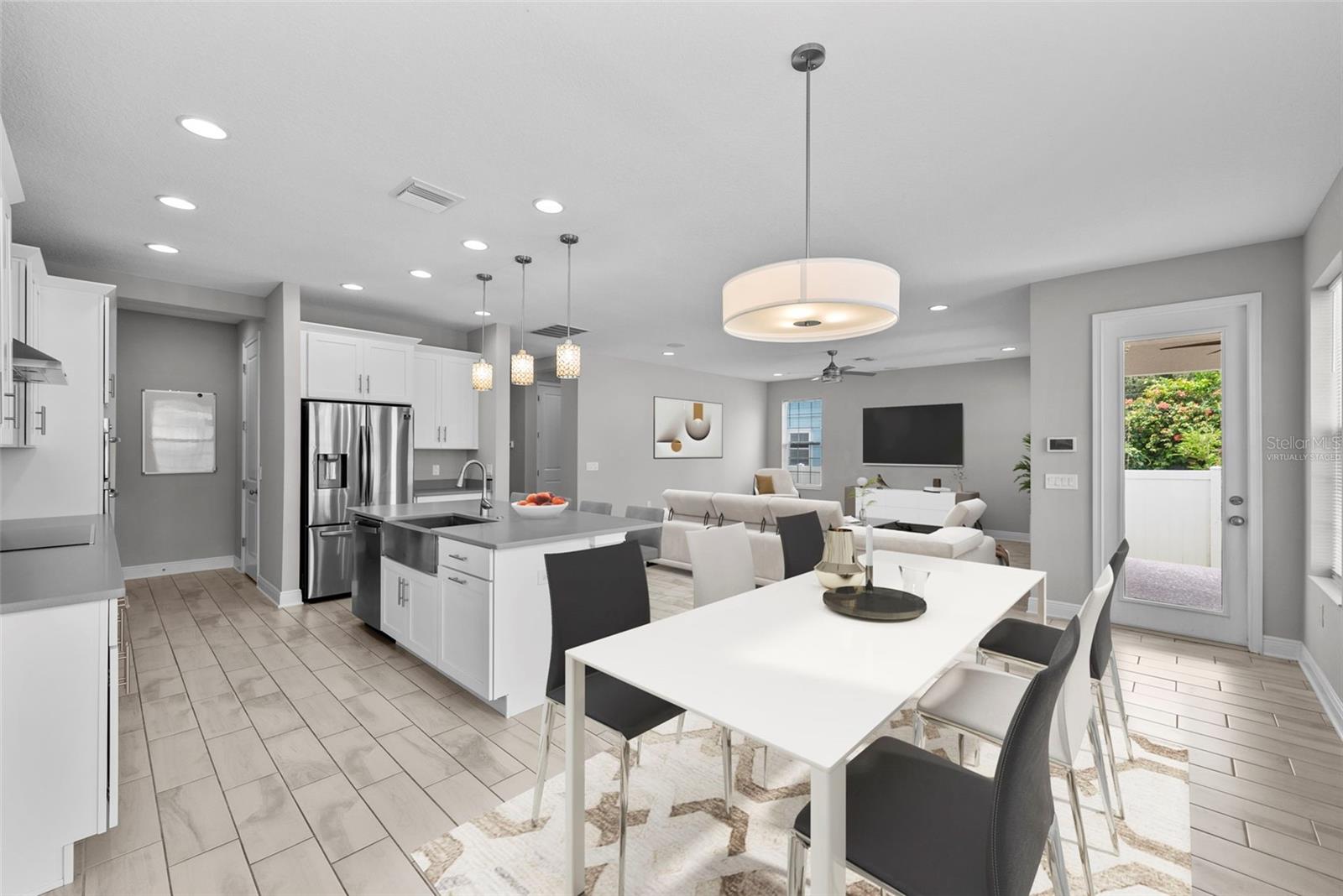 Image 7 of 45 For 1432 49th Avenue N