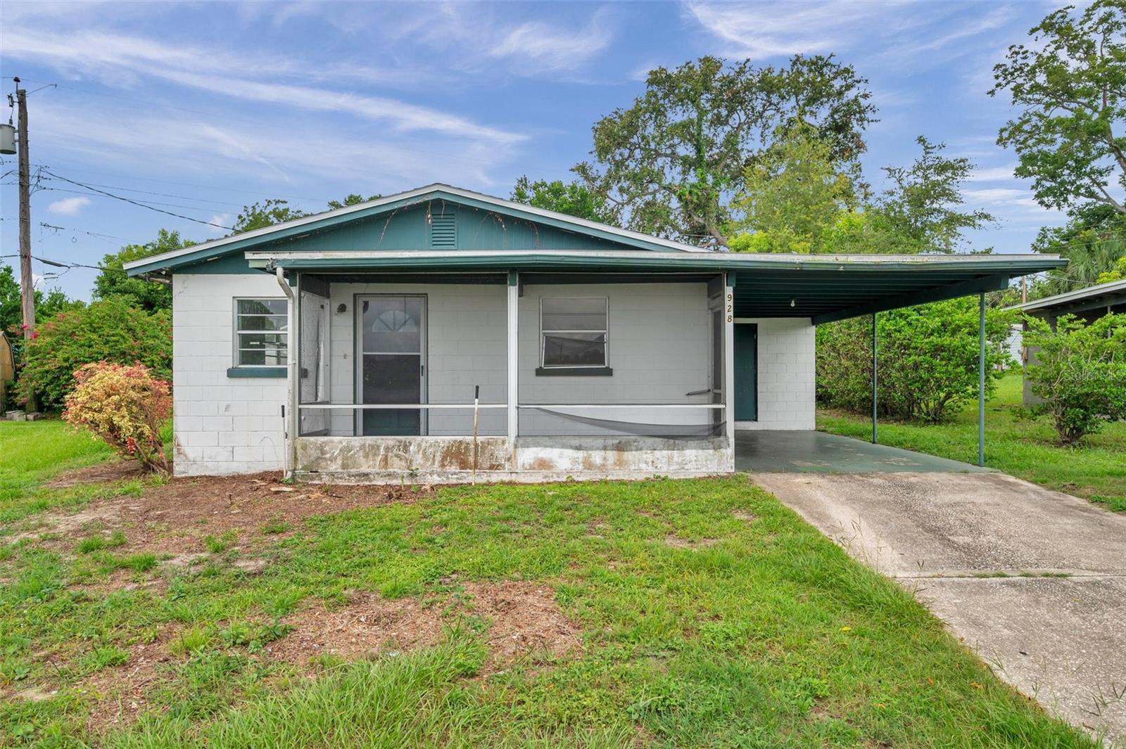 Details for 928 13th Street, LAKELAND, FL 33805