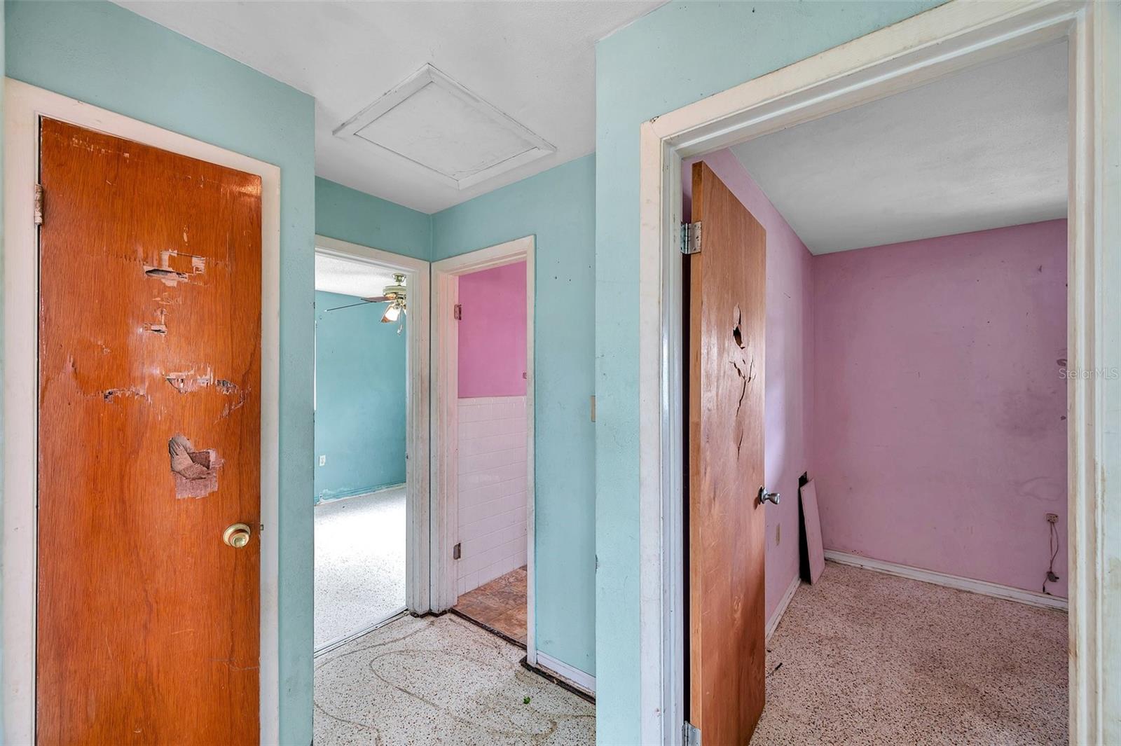 Image 18 of 32 For 928 13th Street