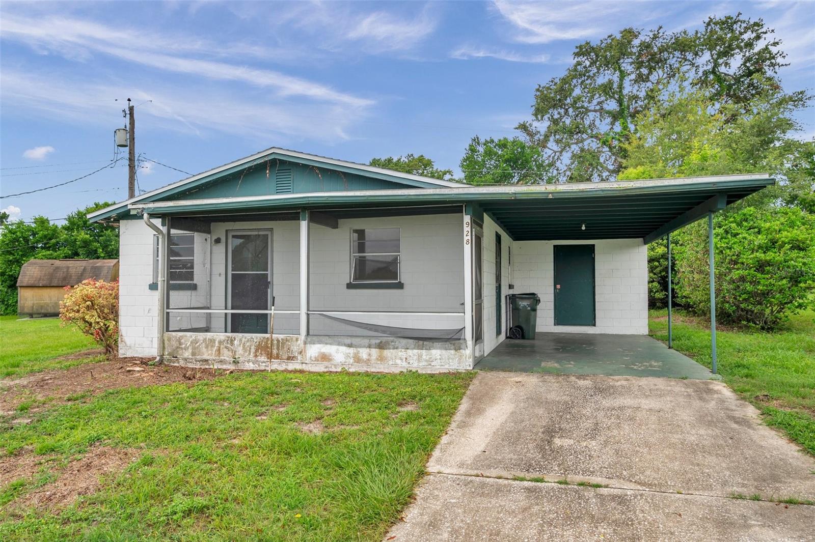 Image 2 of 32 For 928 13th Street