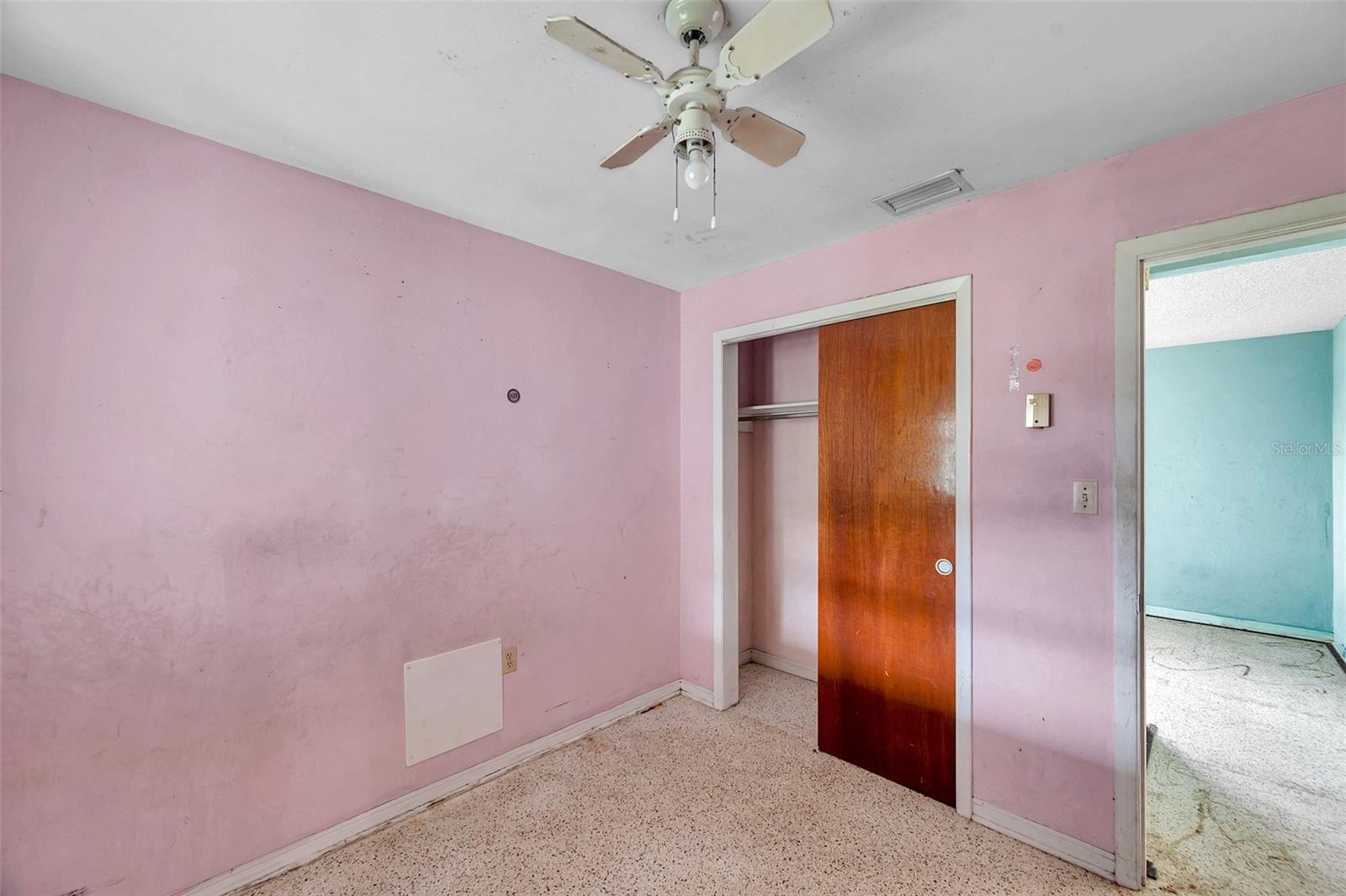 Image 20 of 32 For 928 13th Street