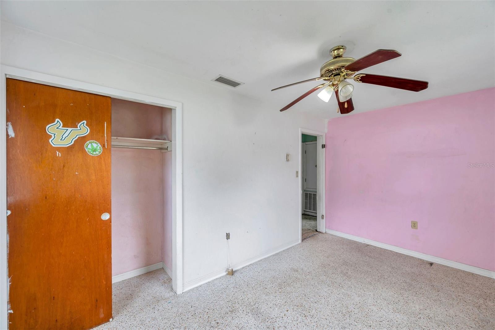 Image 24 of 32 For 928 13th Street