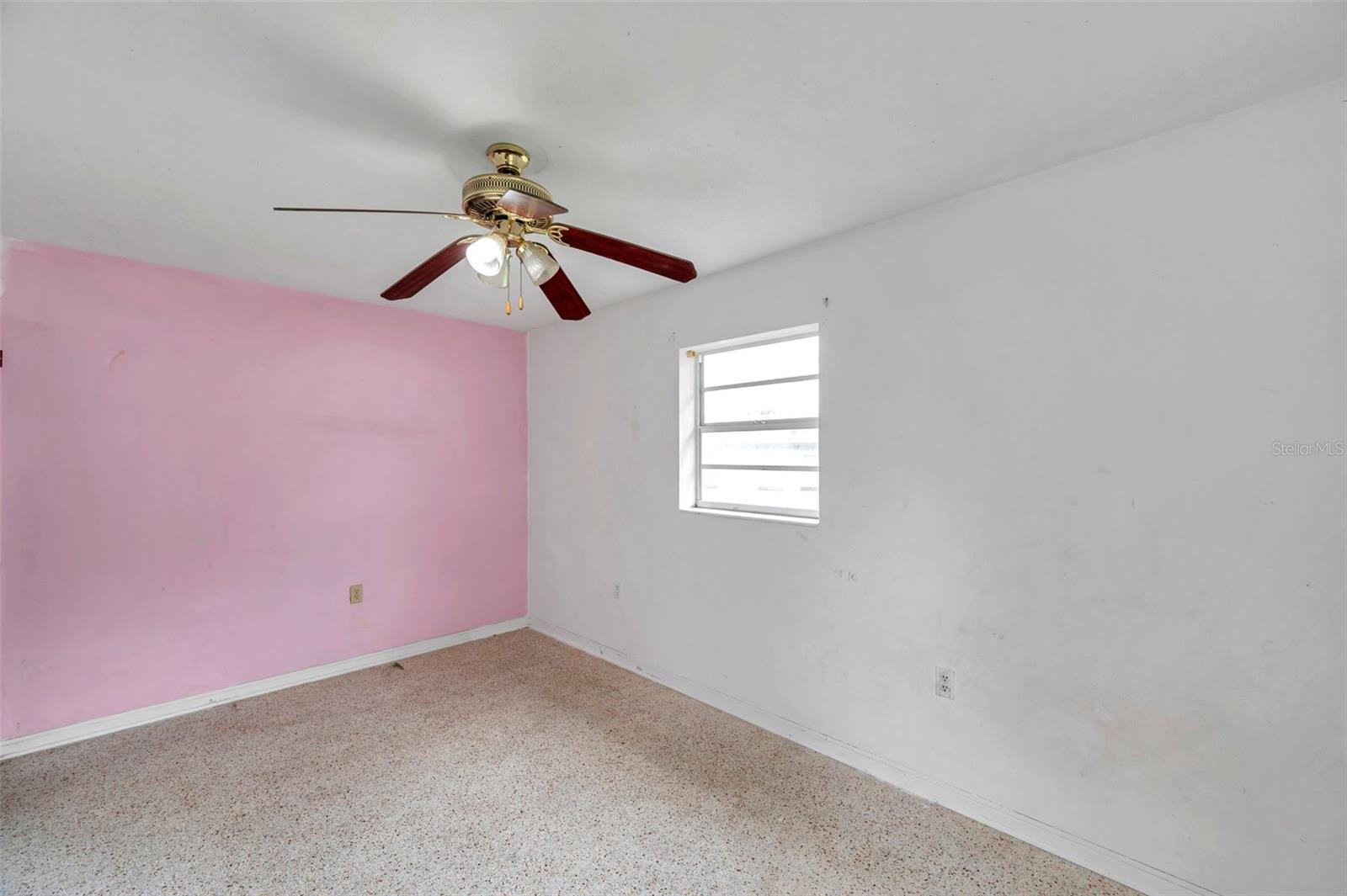 Image 25 of 32 For 928 13th Street
