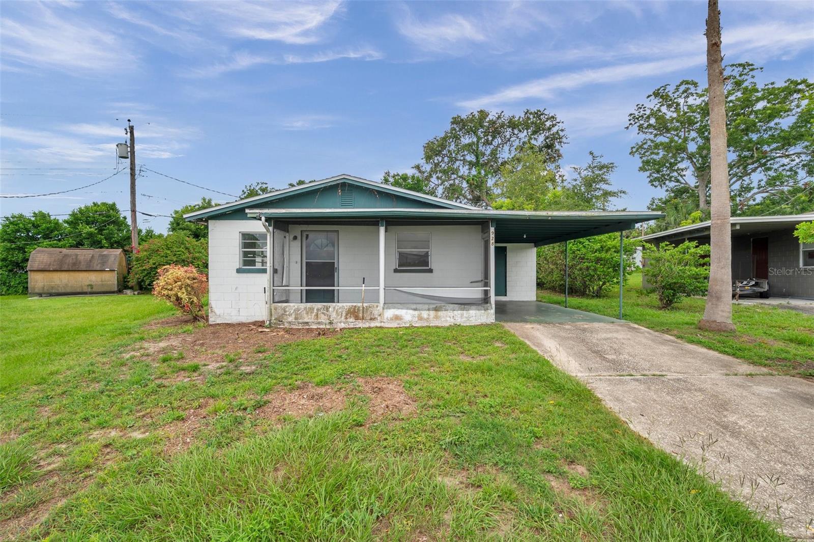 Image 3 of 32 For 928 13th Street