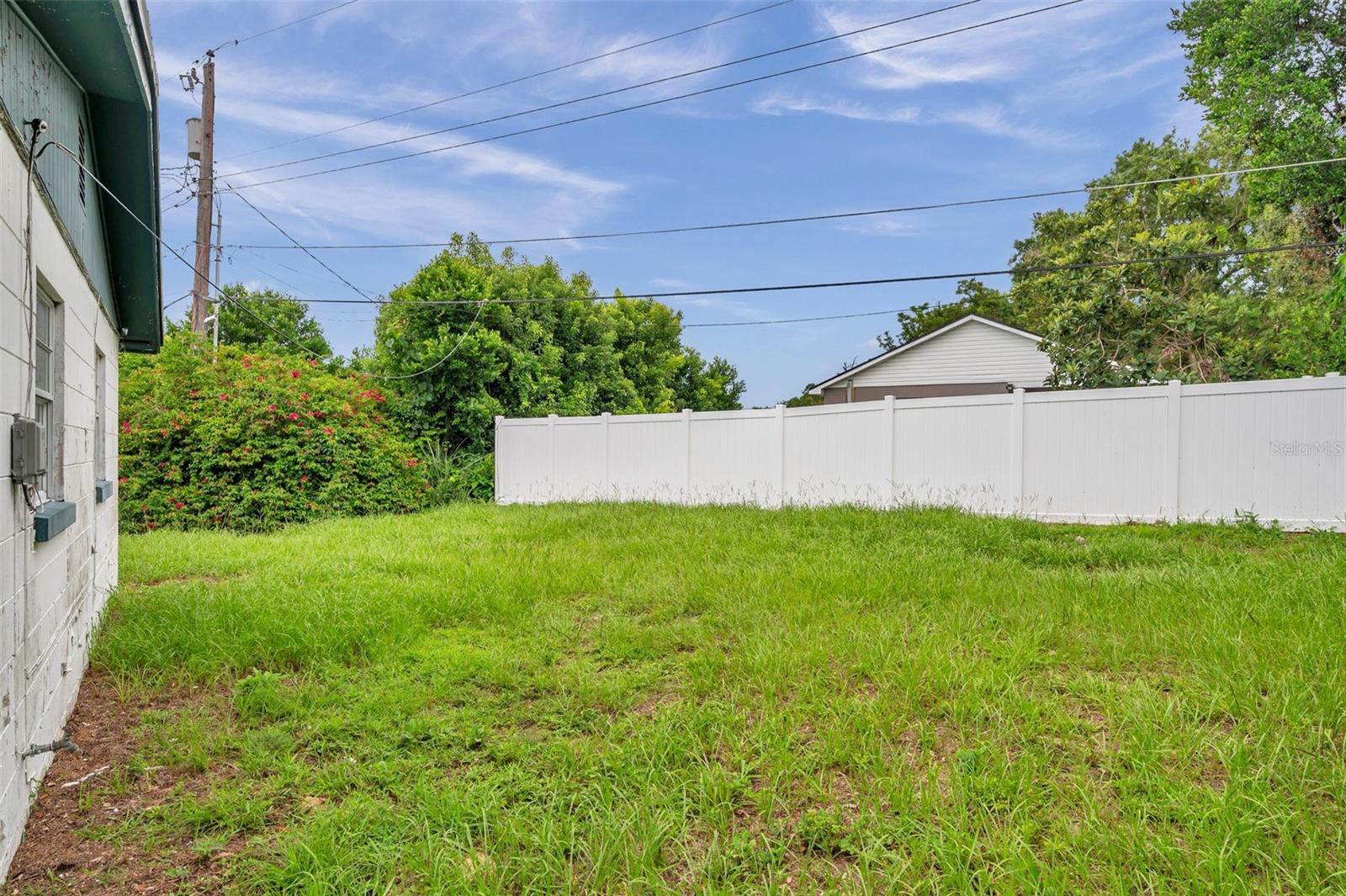 Image 30 of 32 For 928 13th Street
