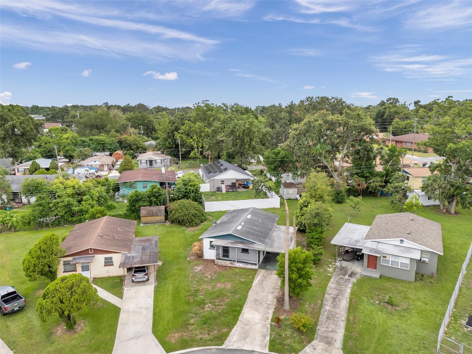 Image 31 of 32 For 928 13th Street